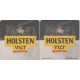 Holsten UK No.134